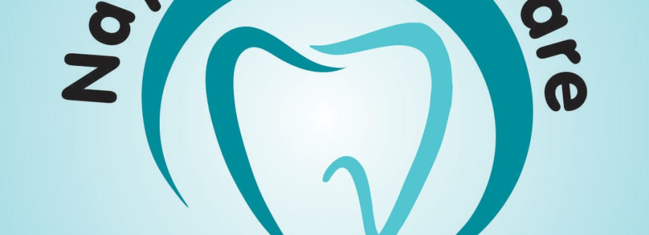 Nayra Dental Care Dental Implants in Hisar Cover Image