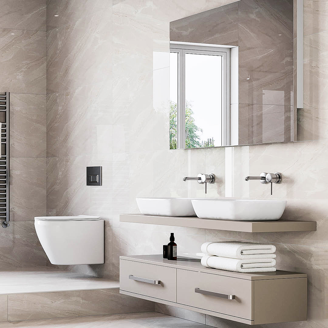 Marble Effect Tiles | TBK Tiles Factory Outlet | Porcelain Tiles