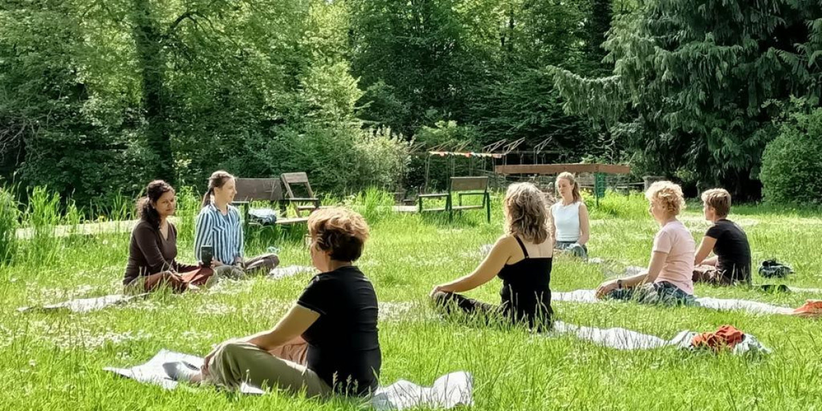 Best Online Advanced Yoga Teacher Training Courses You Can Join