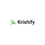 krishify Profile Picture