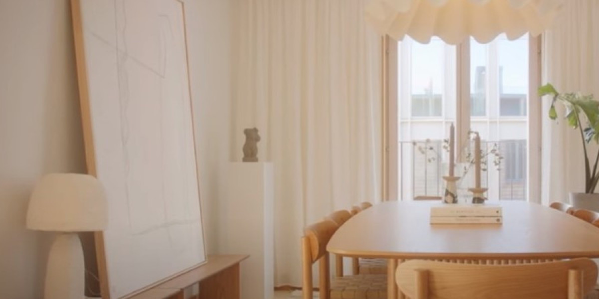 Property Hidden Defects Discovered After Purchase – What Are Your Rights?