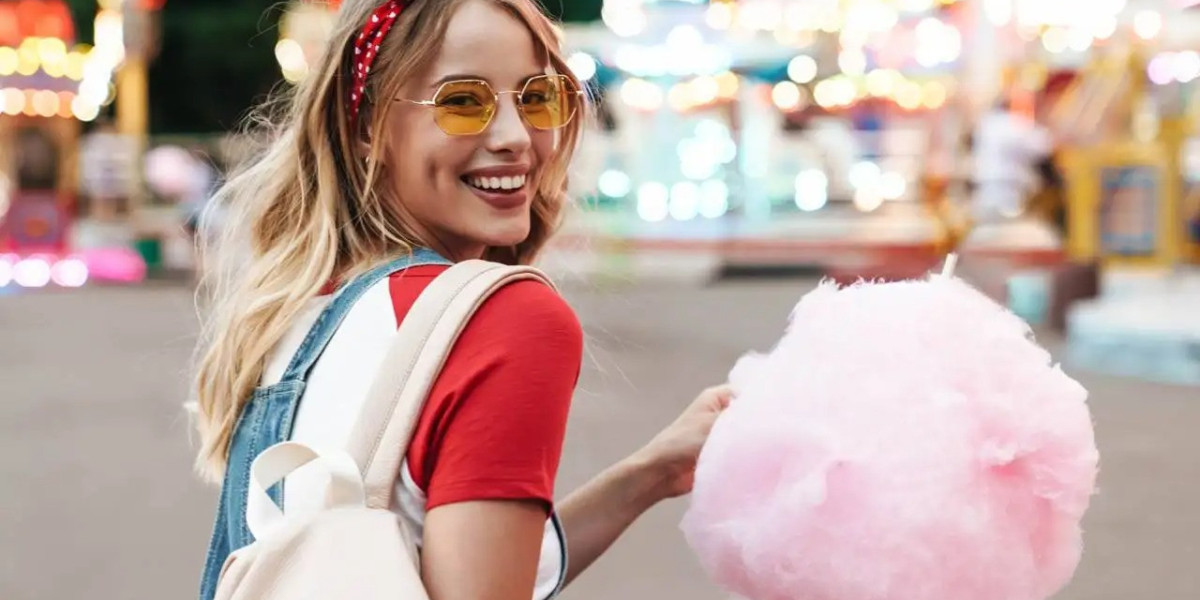 Cultural Sports and Media Events Shaping Modern Haitian Public Life