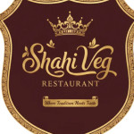 Shahi Veg Restaurant Profile Picture