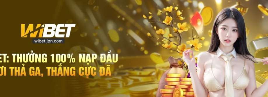 wibetjpncom Cover Image