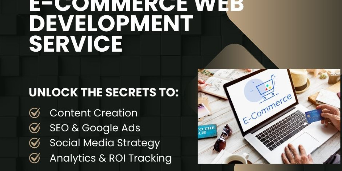Custom E-commerce Web Development in 2026 | Pixel Flow Studio