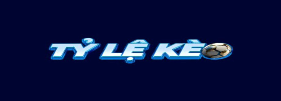 Tylekeo kiwi Cover Image