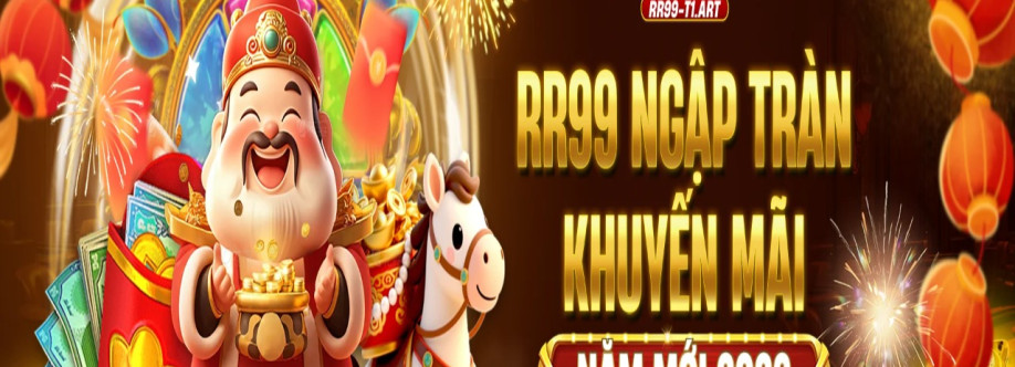 Rr99t1 art Cover Image