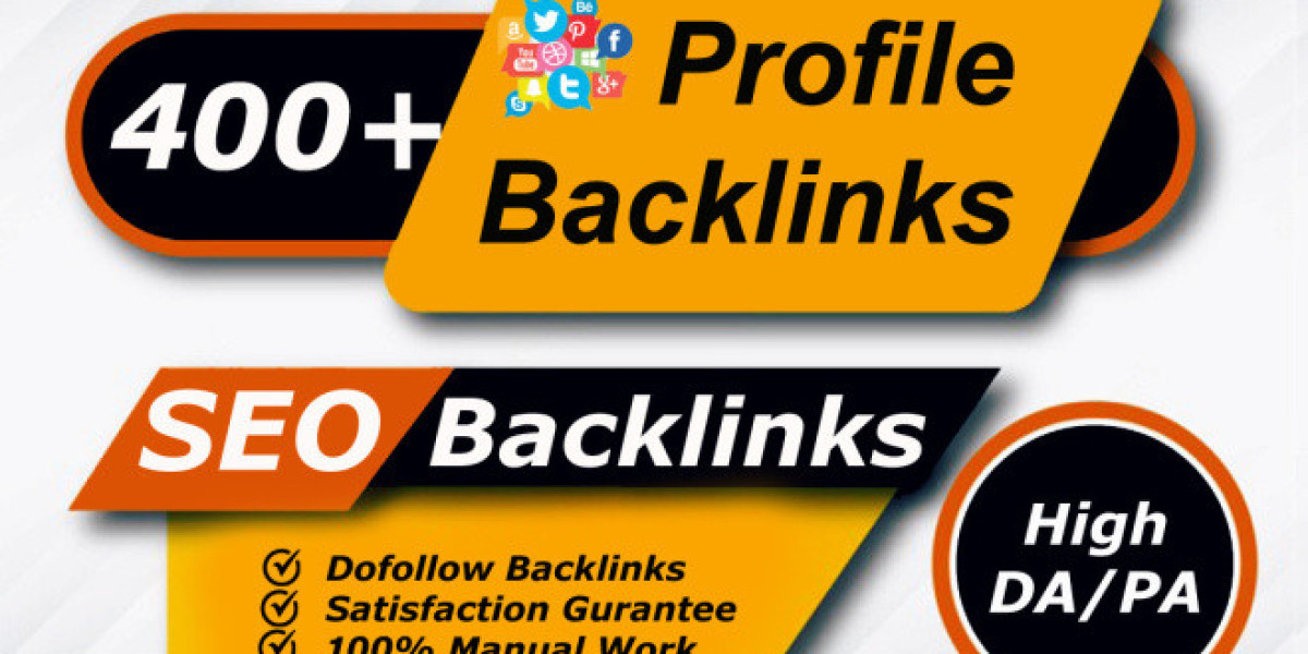 How the Right Backlink Sites Can Transform Your SEO Performance