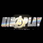 Kinaplay Casino Profile Picture