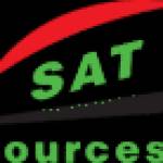 Sat Resources Profile Picture