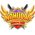NOHU90 Profile Picture
