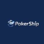 Pokership Profile Picture