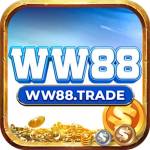 Bắn cá đổi thưởng casino Profile Picture