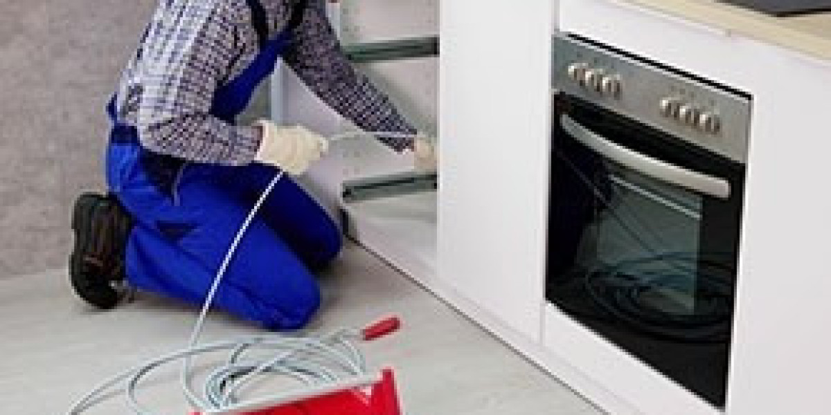 Advanced Water Management Systems for Large-Scale Commercial Buildings