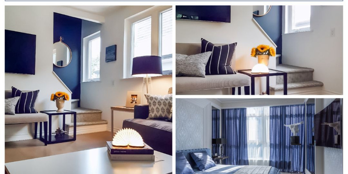 Smart Workspace Solutions by Office interior designer in Gurgaon