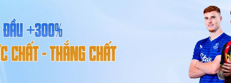 Nhà cái SKY88 Cover Image