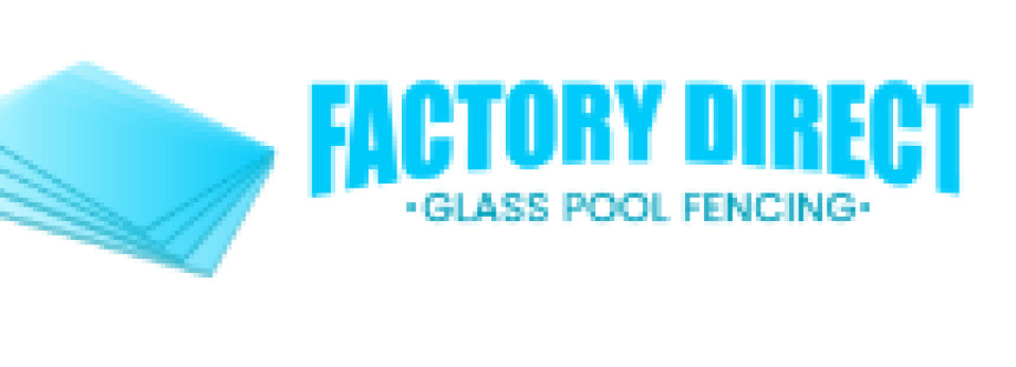 Factory Direct Glass Pool Fencing Cover Image