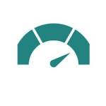 tradelineworks Profile Picture