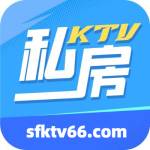 sfktv66 Profile Picture