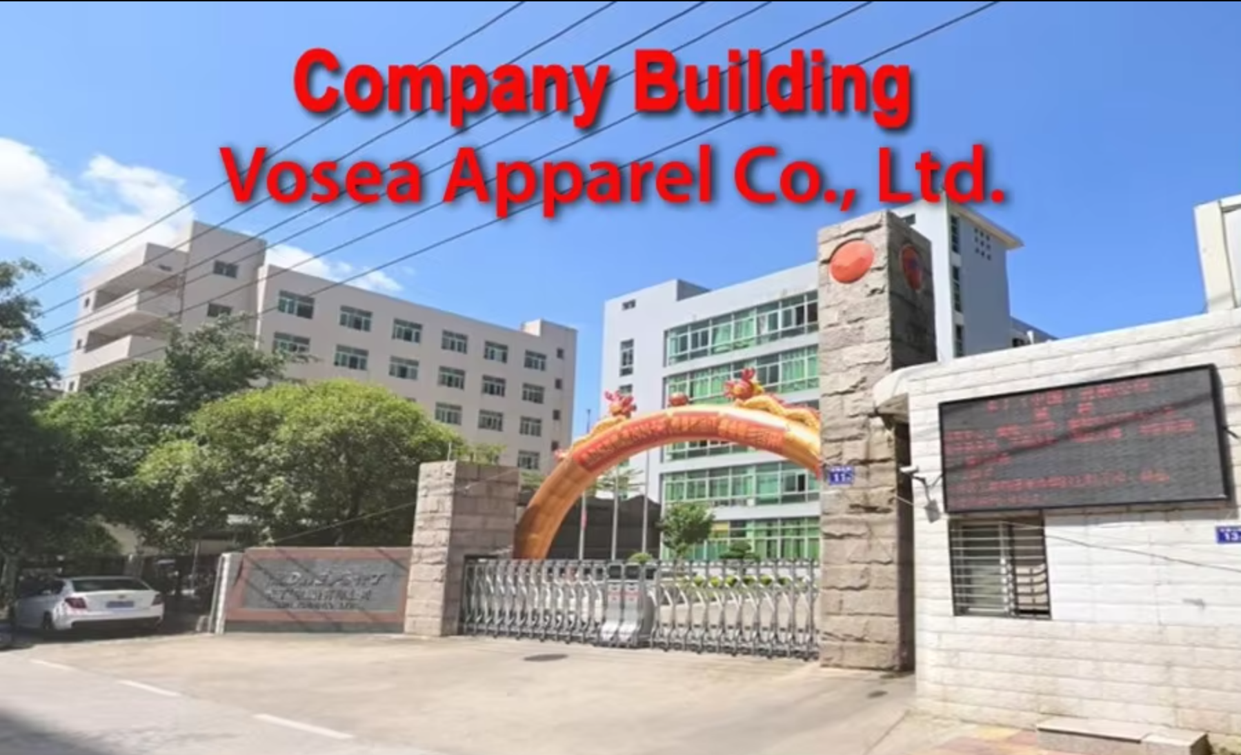 Baseball Uniforms, Hockey Uniforms, American Football Jerseys Suppliers - Quanzhou Vosea Apparel Co.Ltd