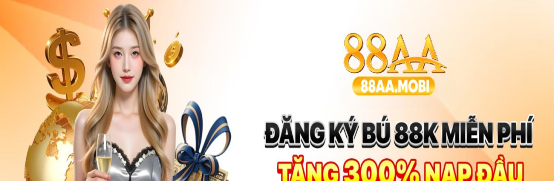 88AA MOBI Cover Image