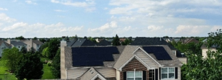 Freeworld Electric Solar Cover Image