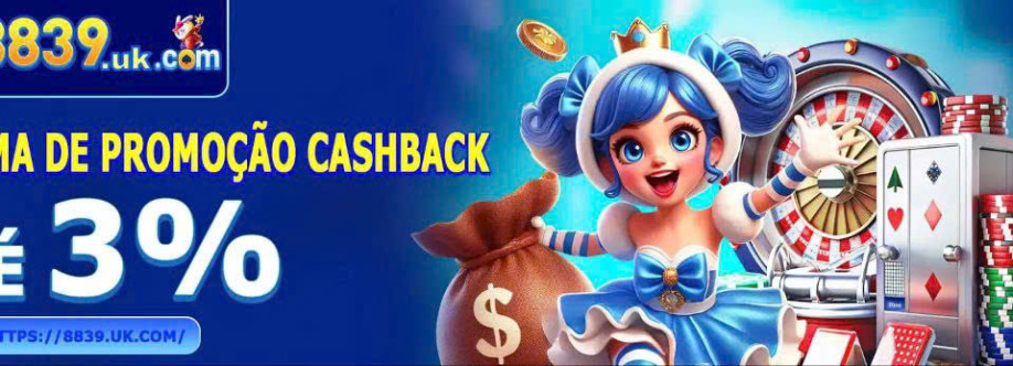 8839ukcom Cover Image