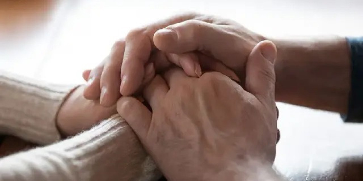 How long does a complete Sewage Cleanup Service take?