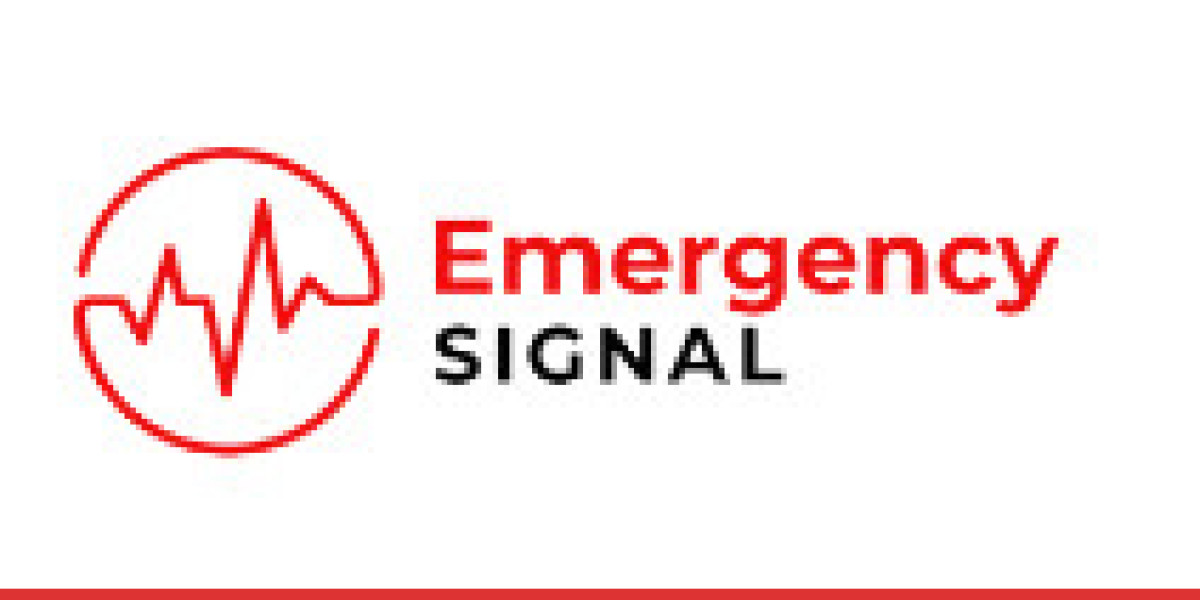 Enhancing Safety and Independence Through Smart Fall Detection Solutions