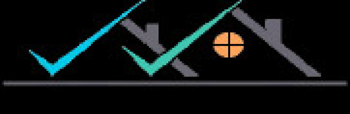 Essential Custom Homes Cover Image