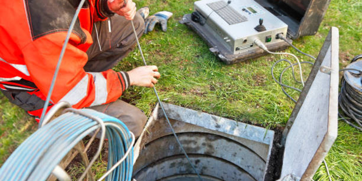 Was kostet eine Kanalreinigung und wovon hängen die Preise ab?