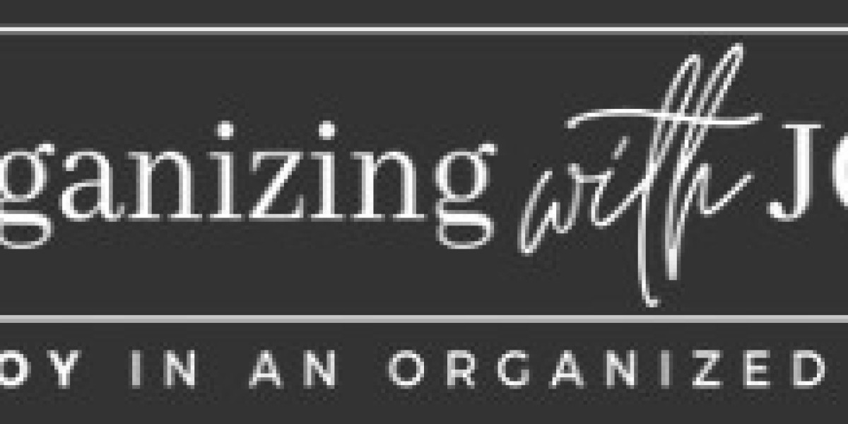 Boost Your SEO with Backlinks in Bloomfield Hills Michigan