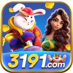 3191bet Profile Picture