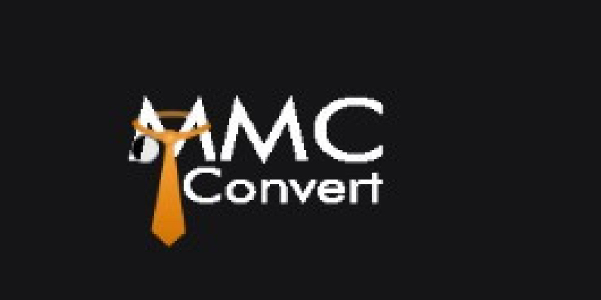 Migrate from FreeAgent to Odoo Complete Data Migration