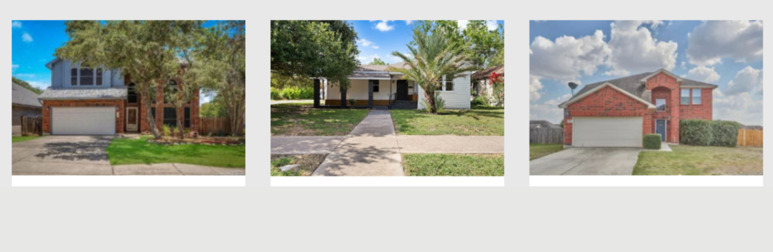 Drew's Sober Living Cover Image