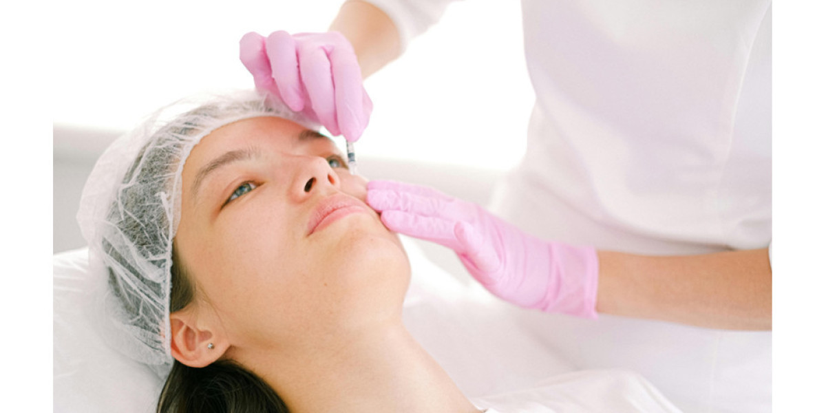 Benefits of Spectra XT Laser for Advanced Hair Removal