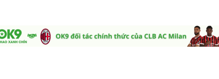 Lương Sơn TV zcom Cover Image