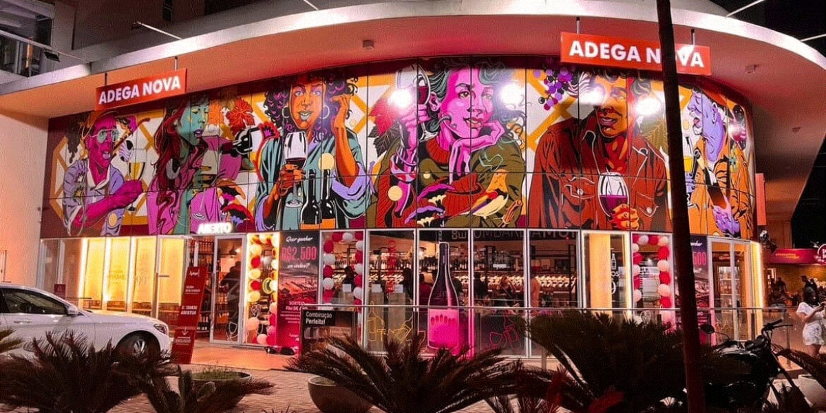 Entendendo as opções de vinho para o seu prazer diário