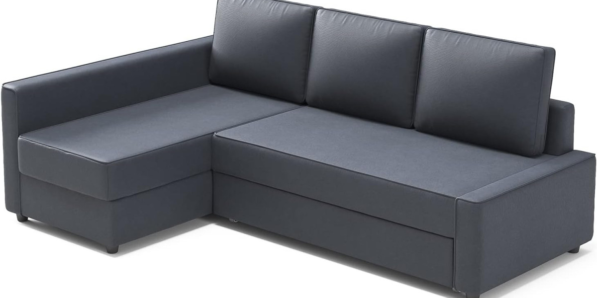 Best Places to Sell Used Sofas in Abu Dhabi