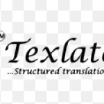 Texlate India Profile Picture