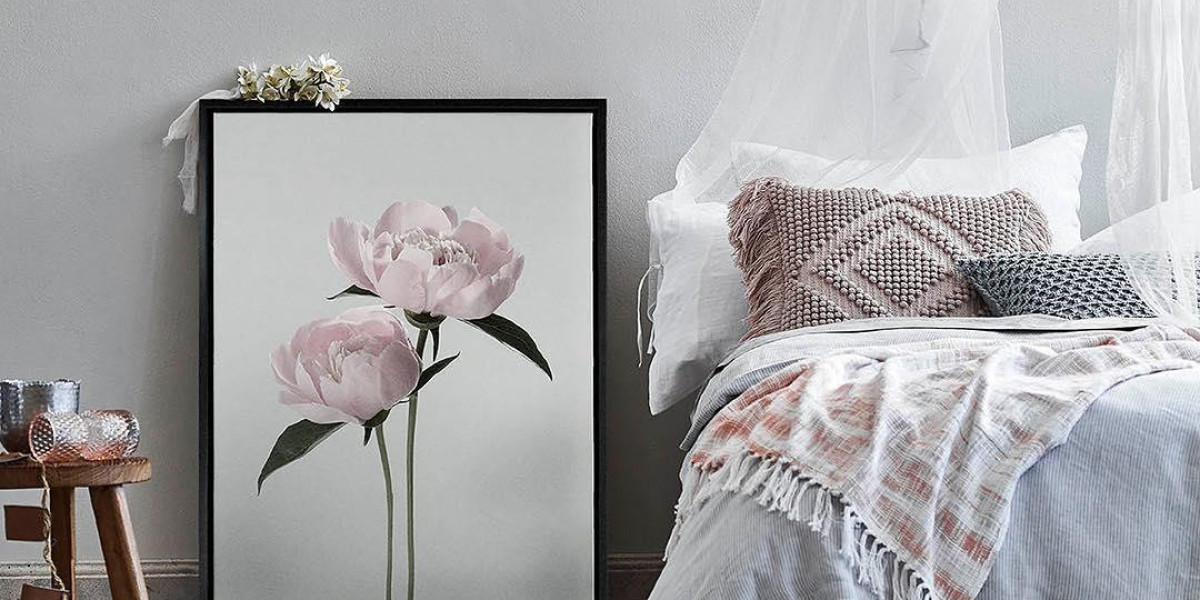 The Smart Guide to Choosing Quality Rugs and Floor Coverings in New Zealand