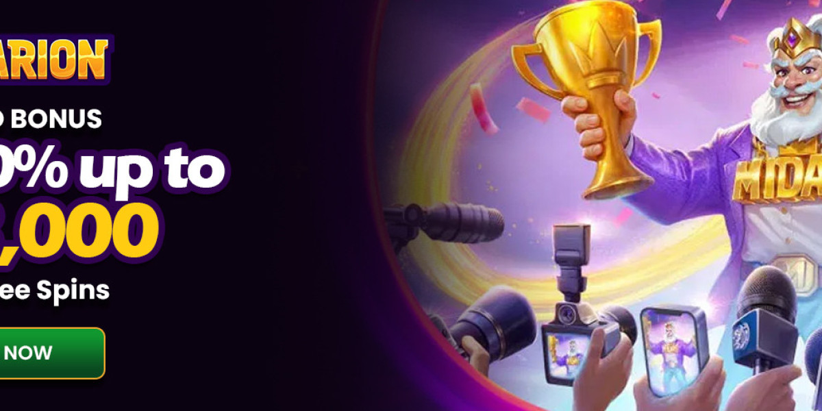 Everything You Need to Know About Italy’s Favorite Play-to-Win Apps