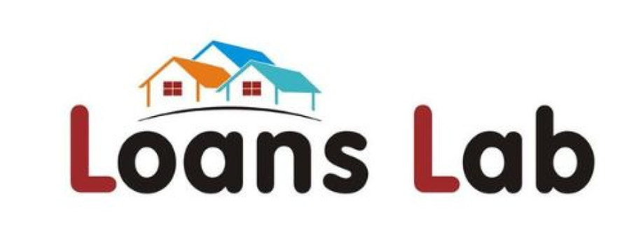 Loans Lab Cover Image