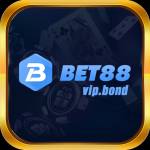 Bet88 Vip Bond Profile Picture