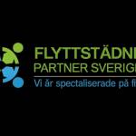 Flyttstädning Kungsbacka Profile Picture