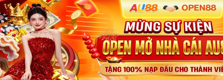 Open88 spot Cover Image