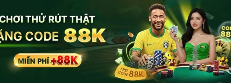 fo88 club Cover Image