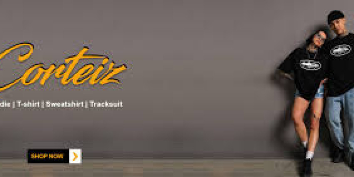 Own the Streets with Corteiz Air Max 95 Order Today