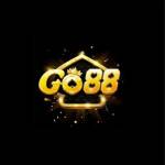 Nhà cái Go88 Profile Picture