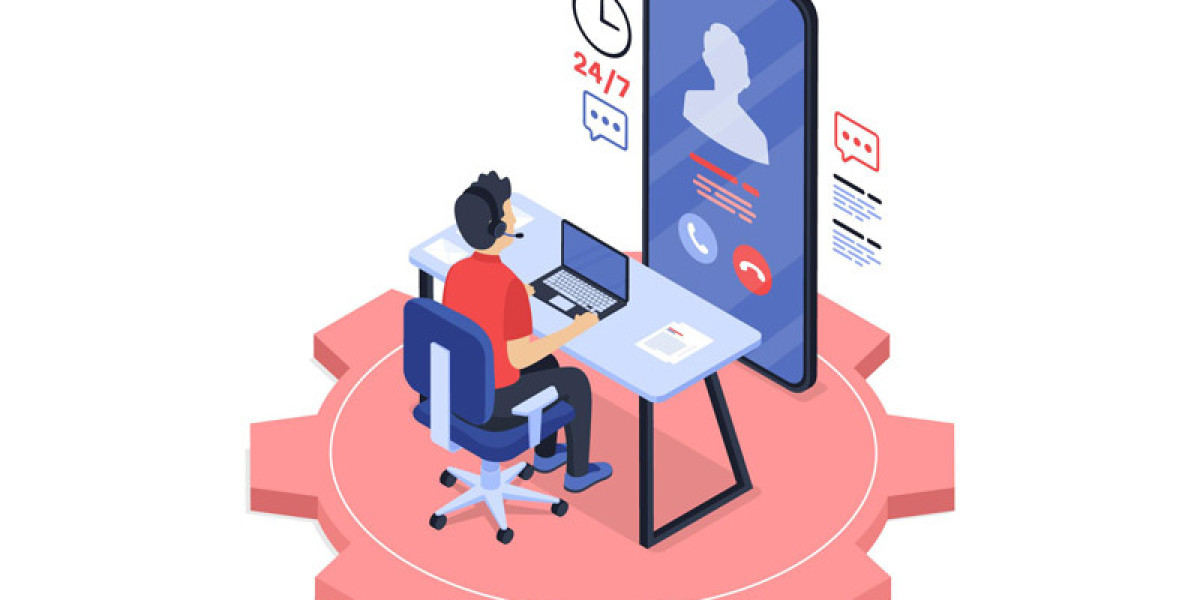 How Modern CRM Solutions Are Transforming Real Estate Investing